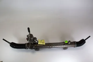 Precision Remanufacturing Rack and Pinion Assembly - 2104603900